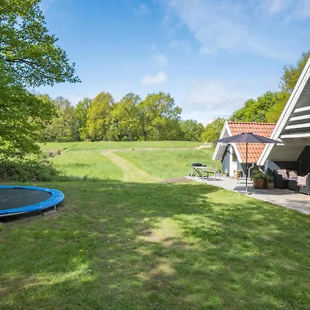 Tatil Evi Lovely In *